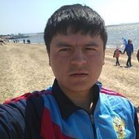  ,   Salohidin, 27 ,     , c 