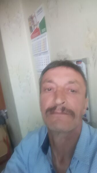  ,   Ivan, 59 ,  