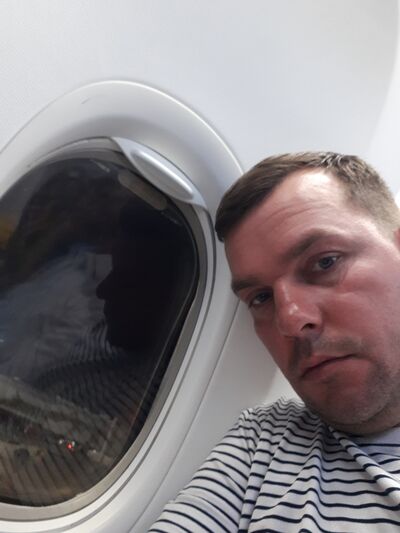  ,   Andrei, 39 ,   ,   , c 