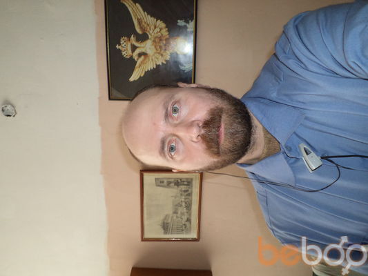  -,   , 55 ,   ,   , c 