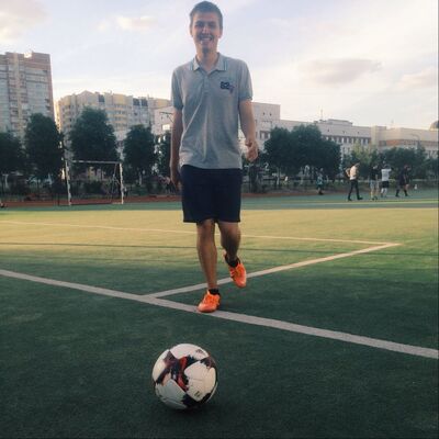  ,   Mikhail, 30 ,   ,   , c 