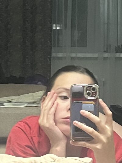  ,   , 18 ,   ,   