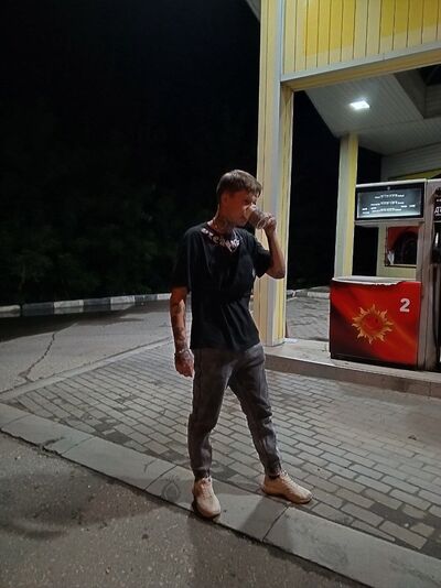  ,   , 22 ,   ,   , 