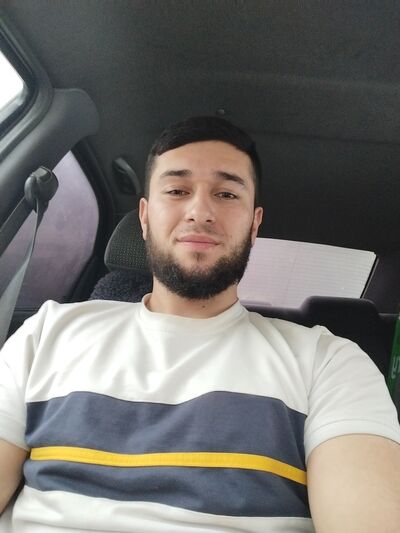  ,   FARRUKH, 25 ,     , c 