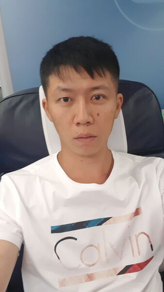  ,   , 33 ,   ,   , c 