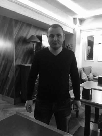  Edmundston,   , 33 ,   ,   