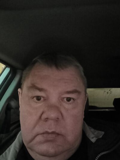   ,   , 55 ,   ,   , c , 