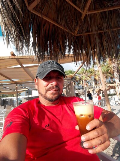  Athienou,   Zak, 51 ,   ,   , c 