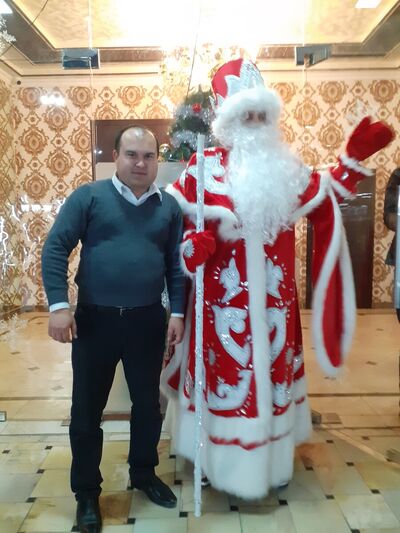  ,   Sherzod, 36 ,   ,   , c , 