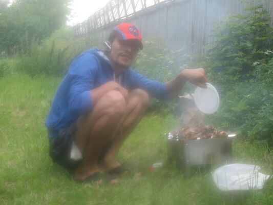  ,   Hasan, 38 ,   ,   , c 