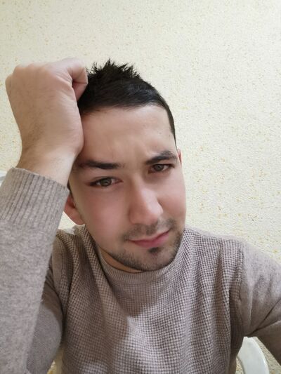  ,   , 37 ,   