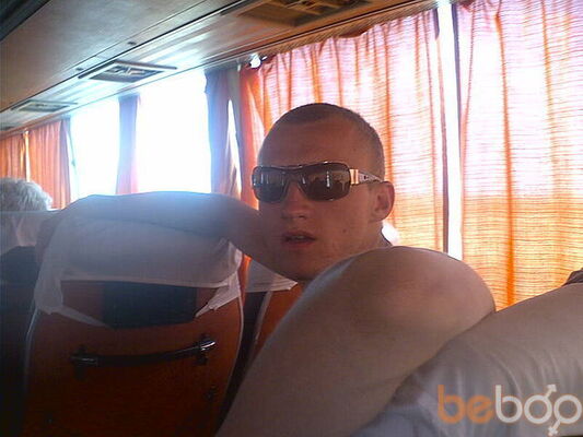 ,   Dima, 39 ,   ,   , c 