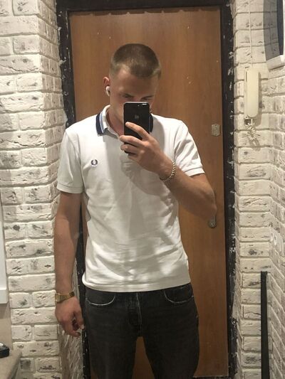  ,   Fillipov, 2 ,   ,   