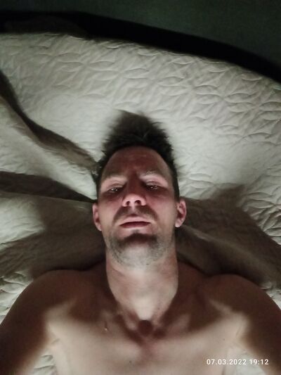  ,   , 33 ,   c 