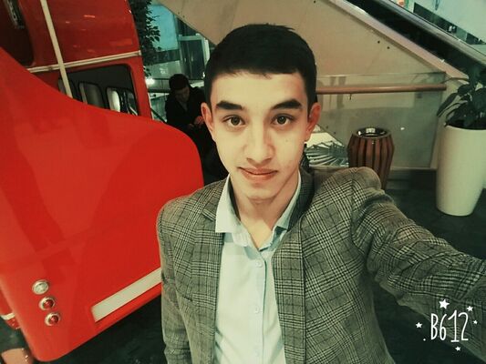  ,   Islam, 30 ,   ,   , c 