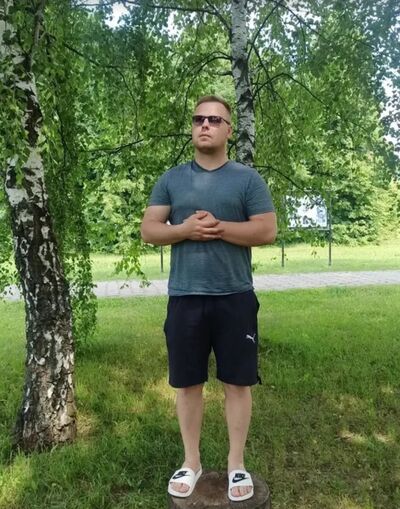  ,   , 35 ,   c 