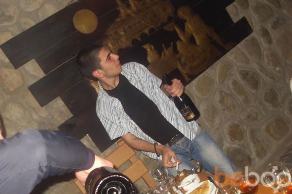  ,   Jaba, 31 ,  