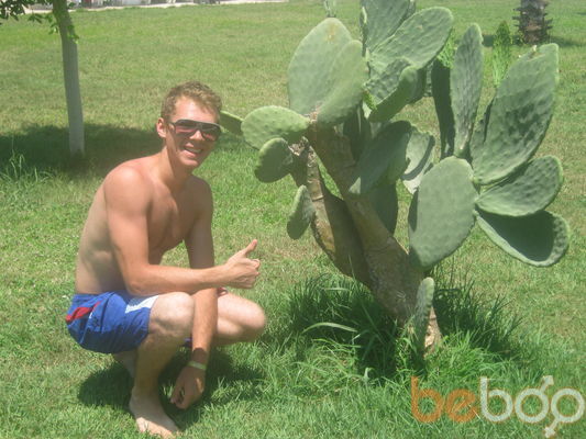 ���������� ������, ���� ������� �����, 32 ����, ������������ ��� ������, ����� � ���������, c�������� ���������