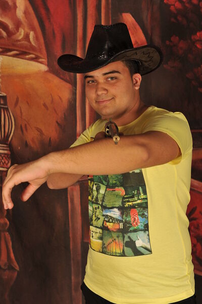  Kavarna,   , 30 ,   