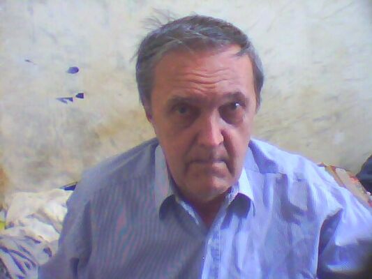  ,   Buzica, 77 ,   ,   , c 