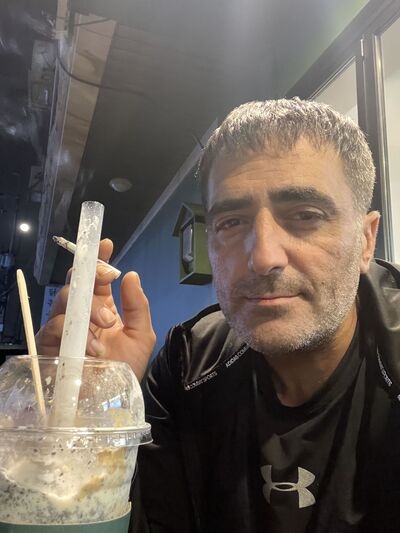  Osan,   , 42 ,   ,   