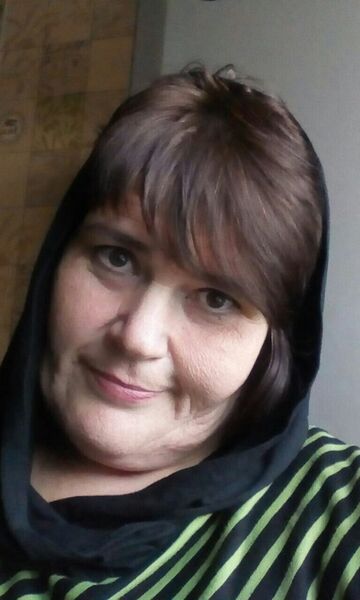  ,   , 52 ,   ,   