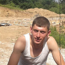  ,   GEVOR, 33 ,   