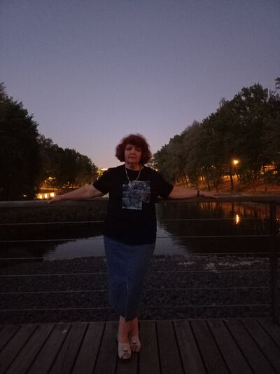  ,   , 53 ,   ,   , c , 