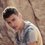  ,   Petr 88, 36 ,   , 