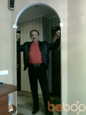  ,   Timur, 55 ,  