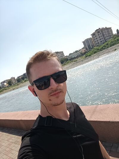  ,   , 24 ,   c 