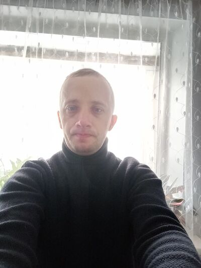  -,   , 41 ,   ,   , c 