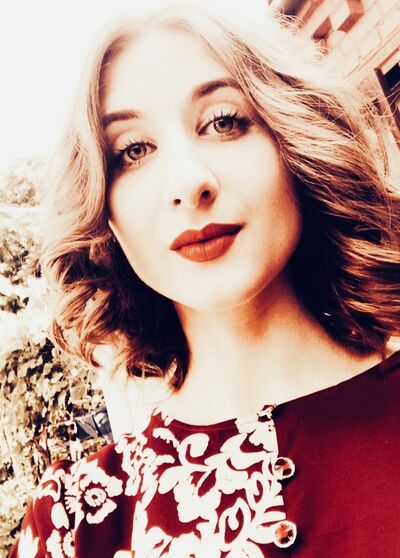  ,   , 27 ,   ,   , c , 