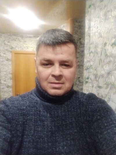  ,   Alexander, 52 ,   ,   