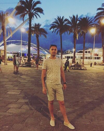  -,   Santy, 34 ,   ,   , c , 