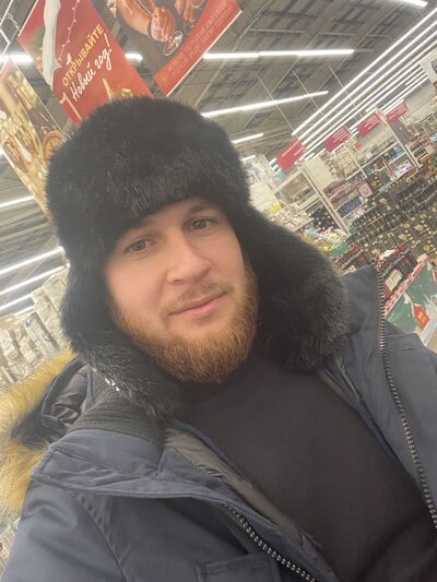  ,   Boroda, 29 ,   ,   