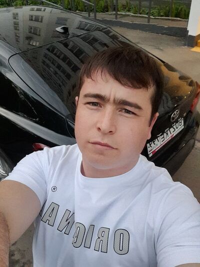 ,   , 30 ,   ,   