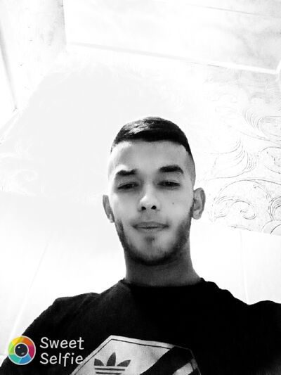  ,   , 26 ,   ,   