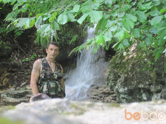 ,   Alex, 48 ,     , c 