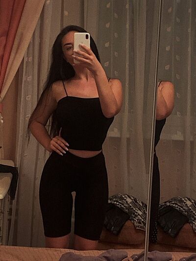  ,   , 22 ,   ,   , c 
