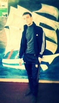  -,   , 32 ,     , c 