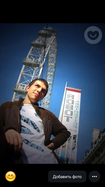  ,   Oleksandr, 38 ,   ,   , c , 