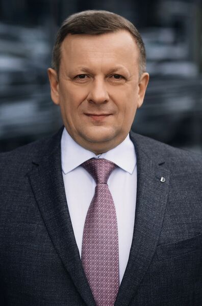  ,   , 56 ,   