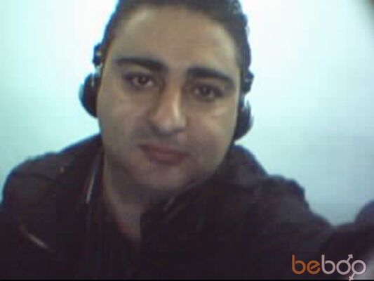  Beirut,   Sachakassab, 48 ,  
