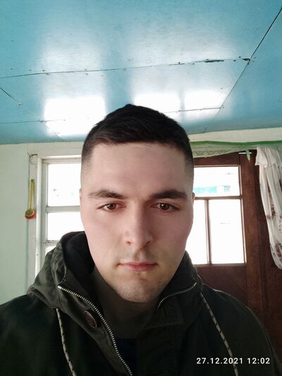  ,   Reznichenko, 24 ,   ,   , c 
