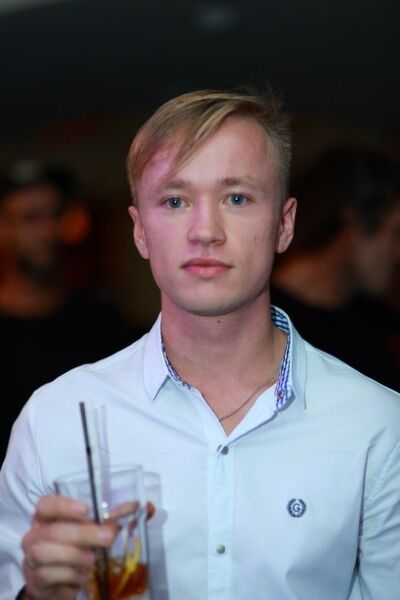  ,   , 30 ,   