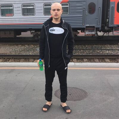  ,   , 26 ,   ,   , 