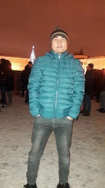  -,   , 33 ,   ,   , c , 
