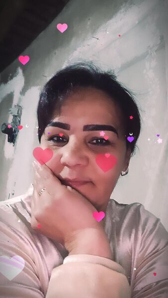  ,   , 25 ,   ,   , c , 