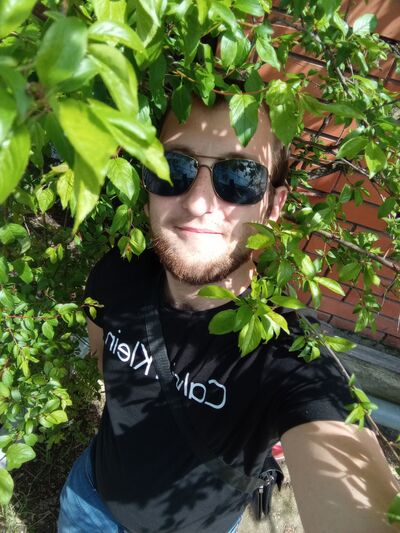  ,   , 23 ,   ,   , 